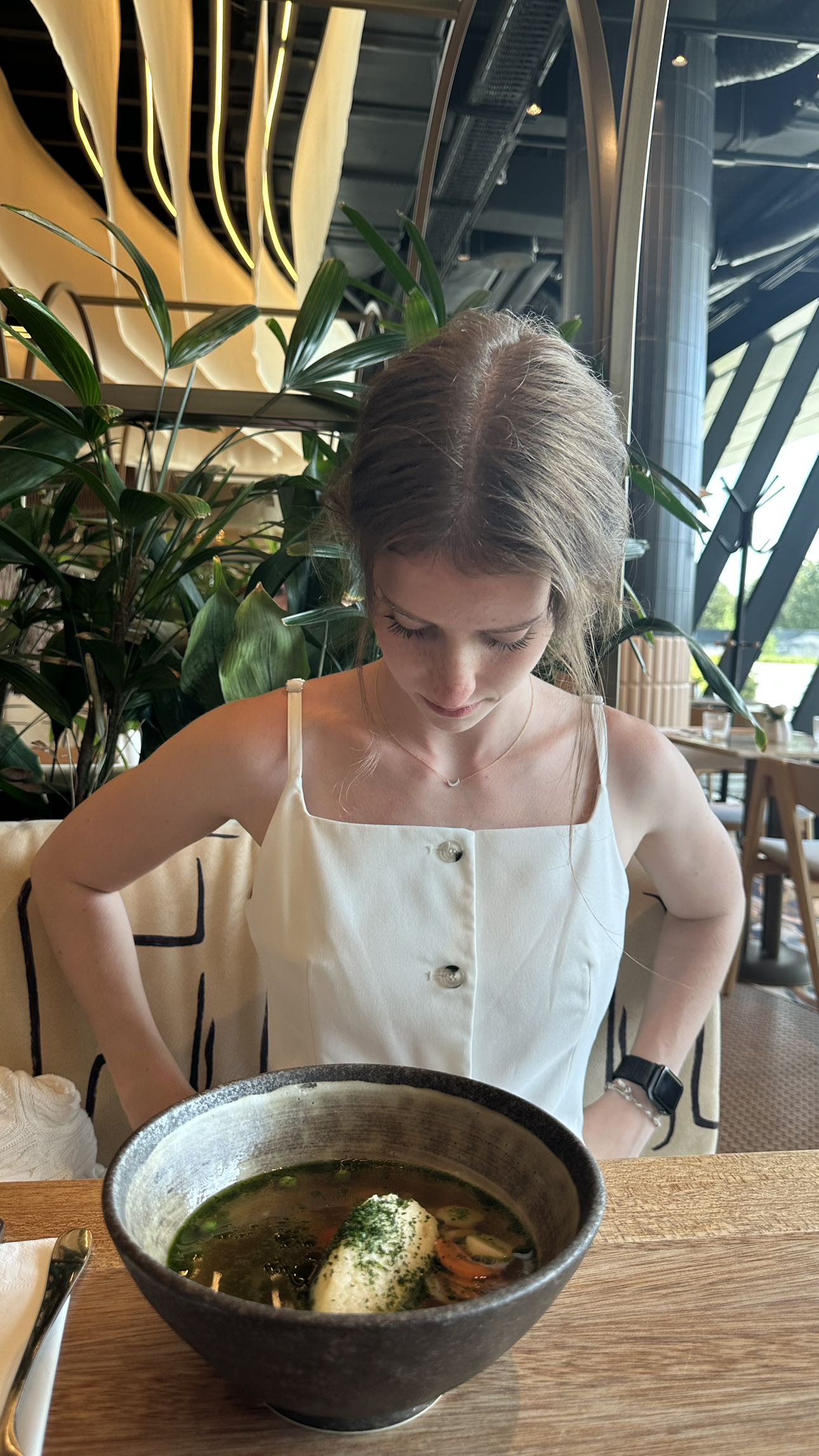 mira.0004 snapchat image archive image