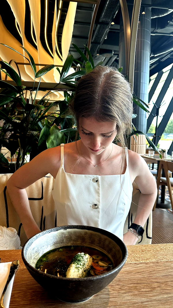 mira.0004 image ~ Altpins