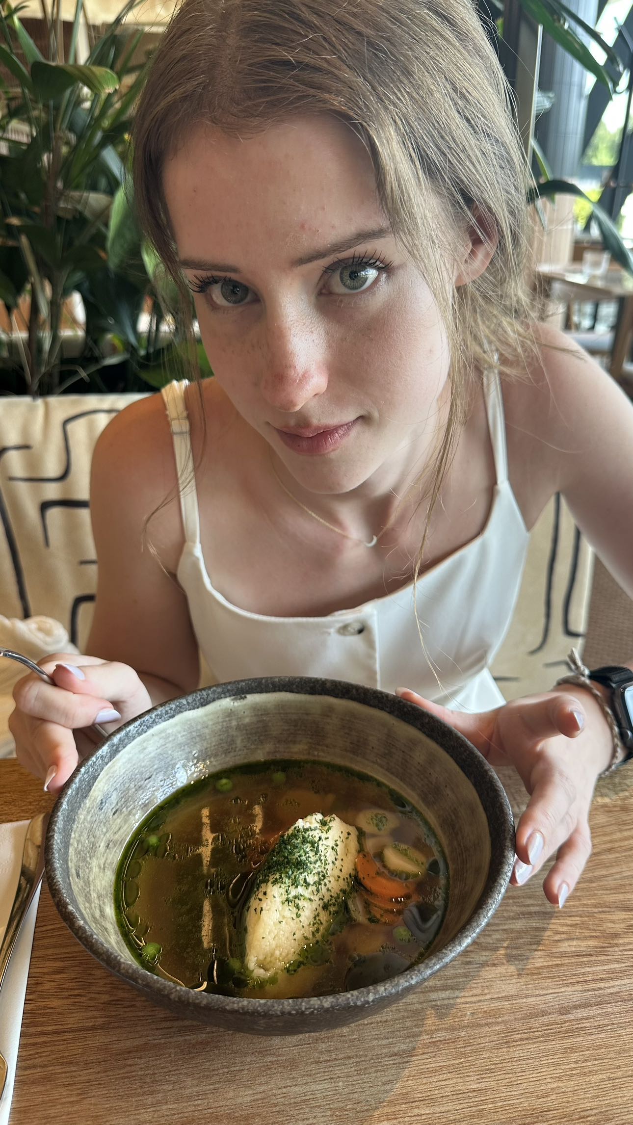 mira.0004 snapchat image archive image