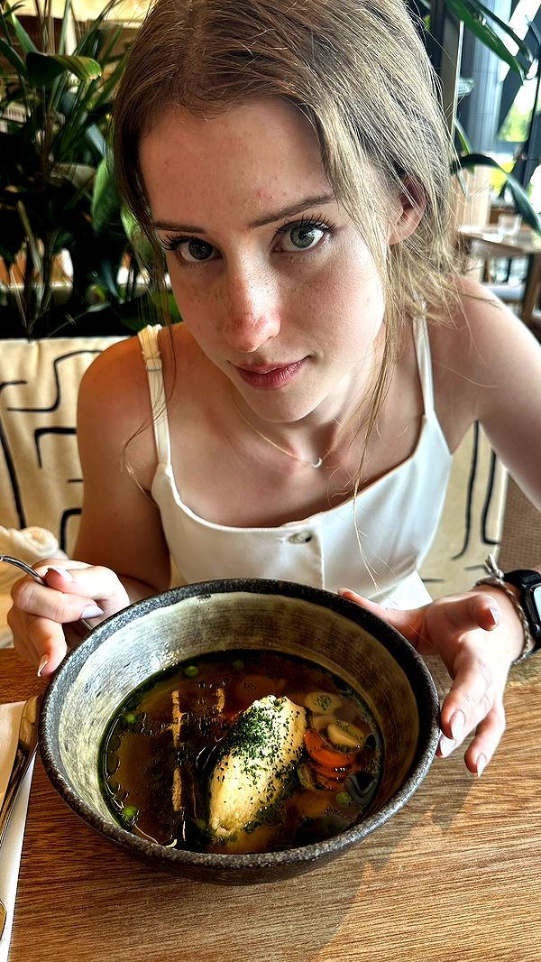 mira.0004 image ~ Altpins