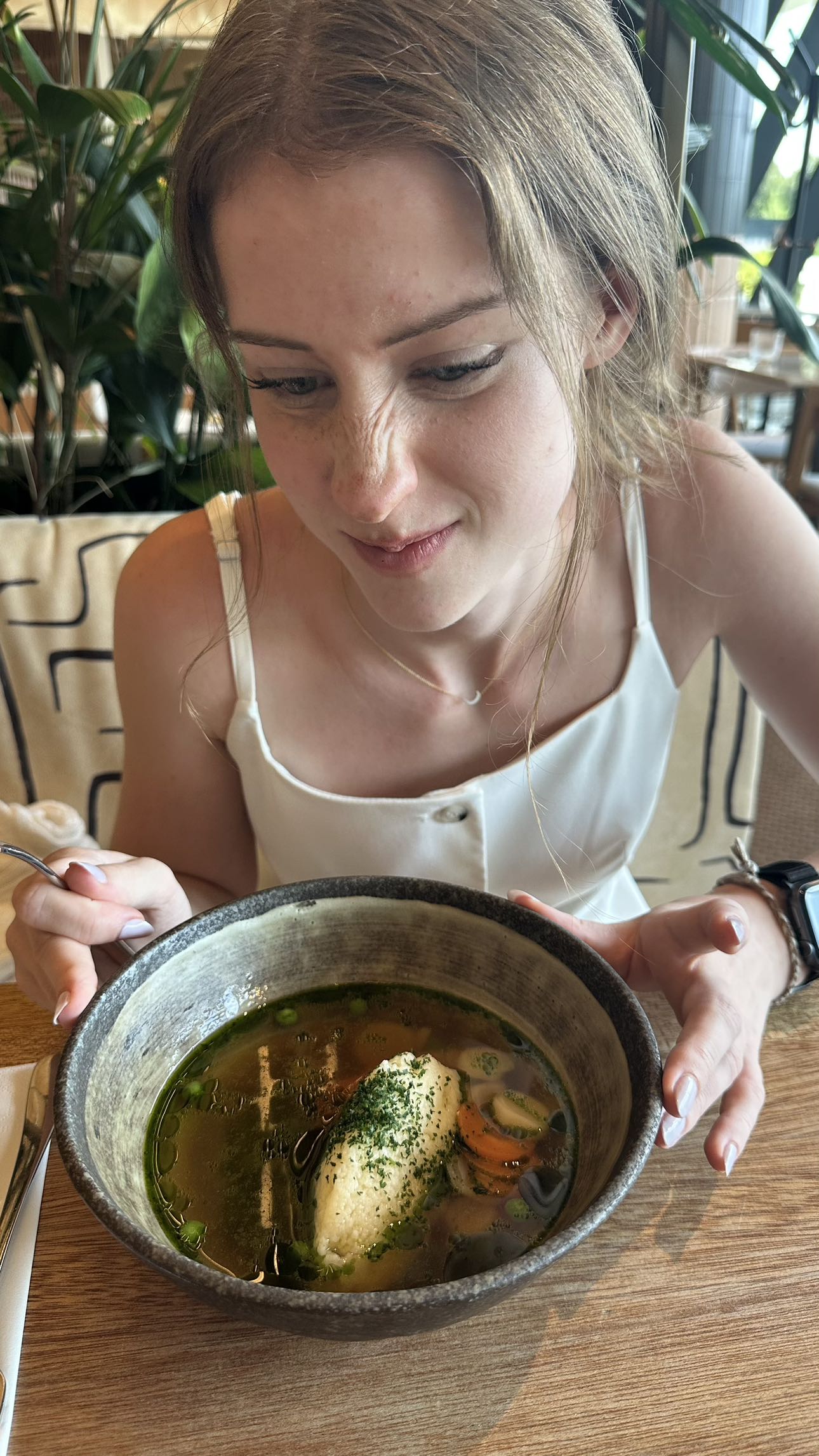 mira.0004 snapchat image archive image