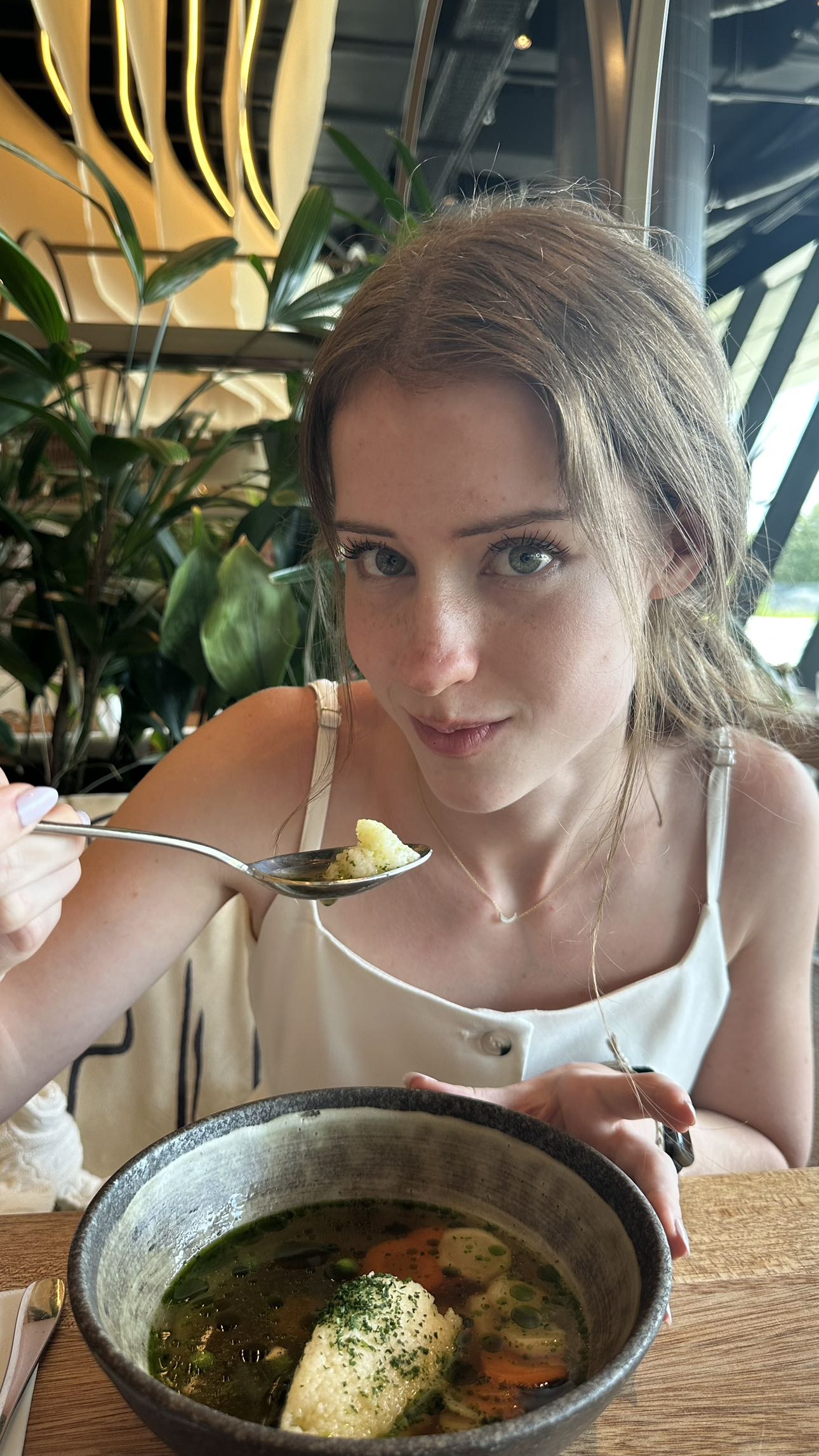 mira.0004 snapchat image archive image