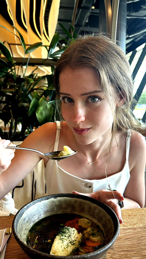 mira.0004 image ~ Altpins