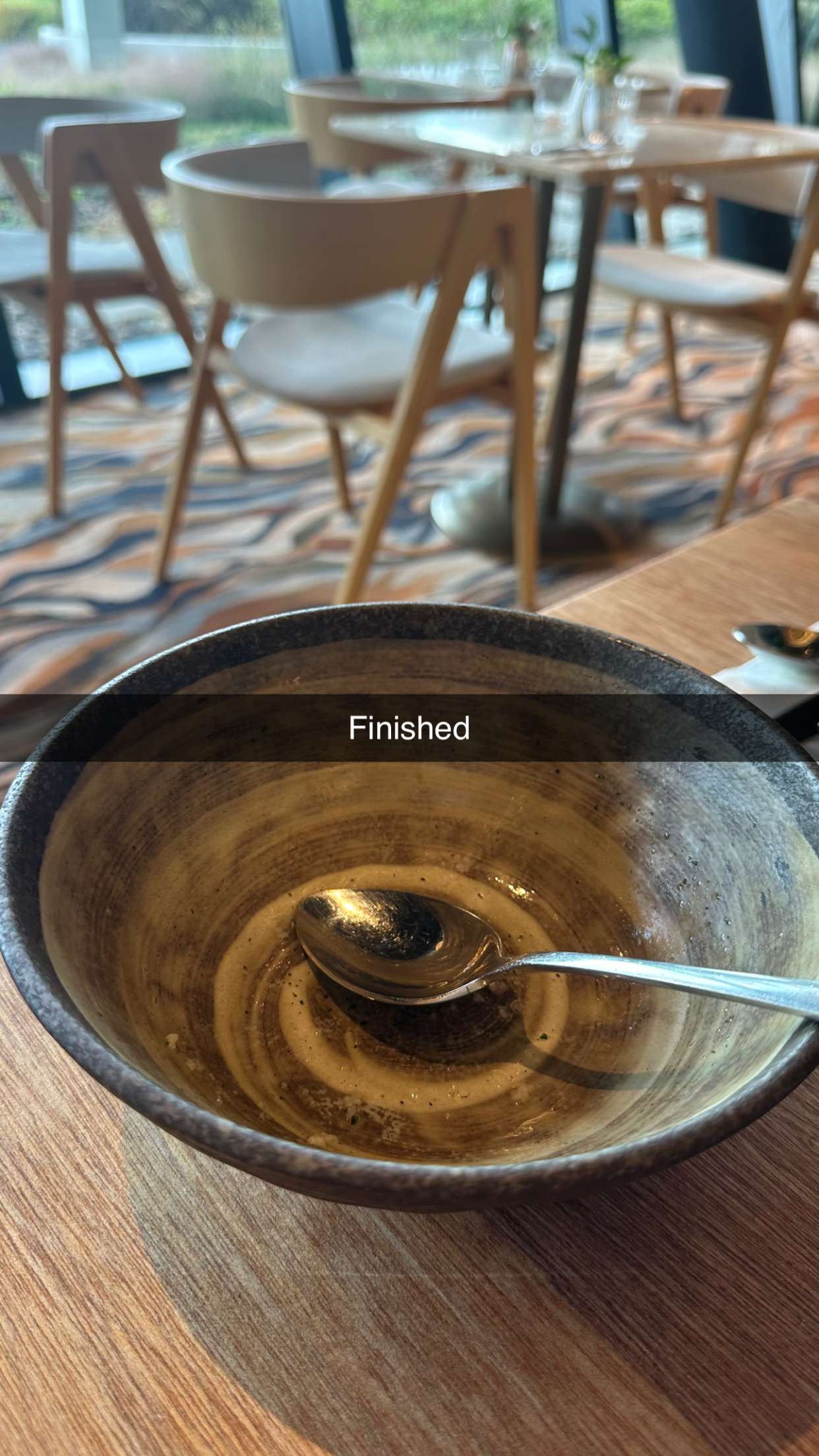 mira.0004 snapchat image archive image