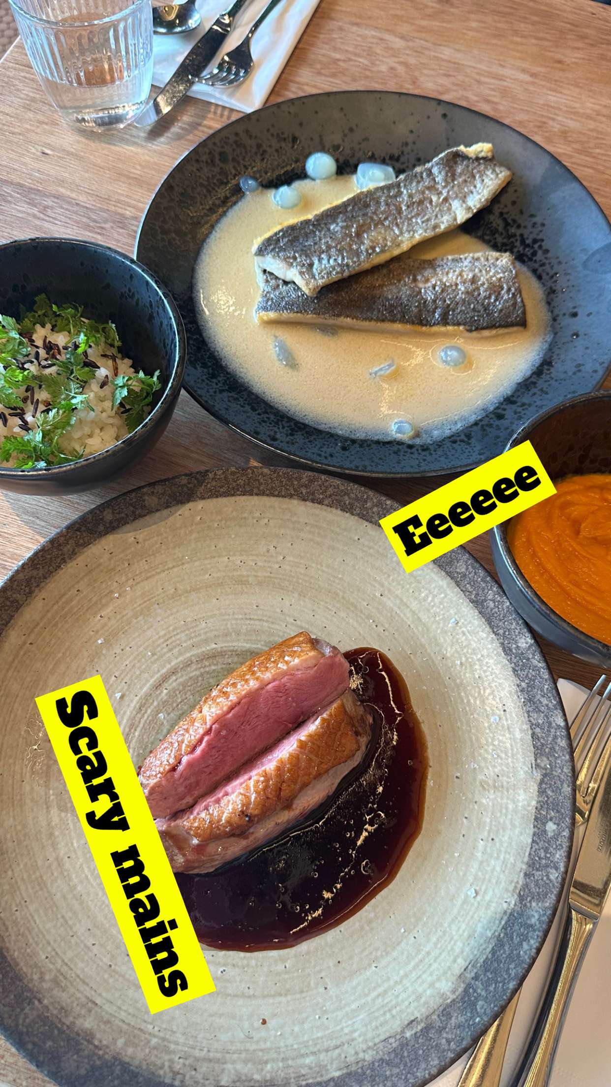 mira.0004 snapchat image archive image