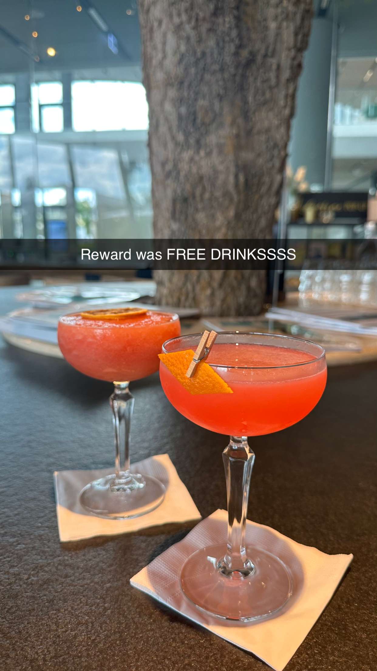 mira.0004 snapchat image archive image