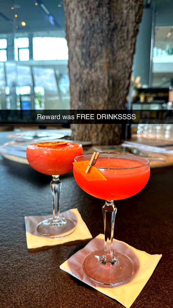 mira.0004 image ~ Altpins