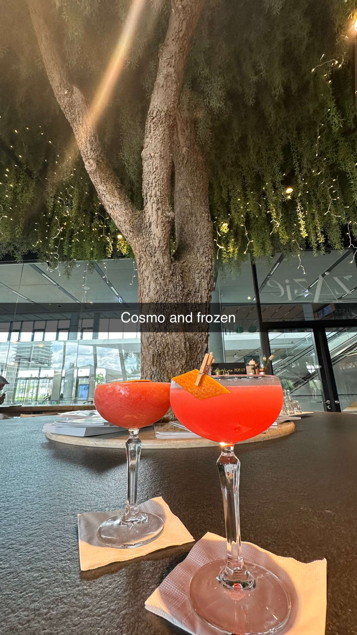 mira.0004 snapchat image archive image