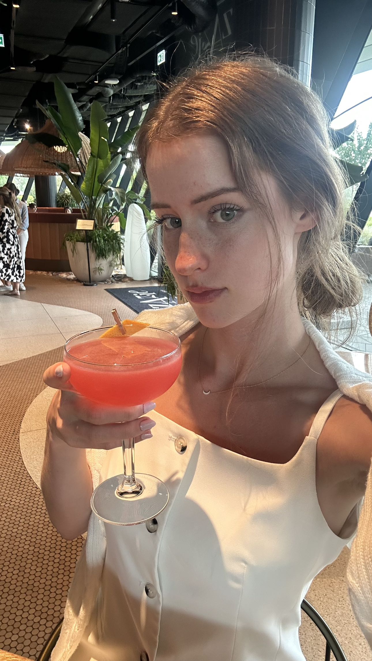 mira.0004 snapchat image archive image