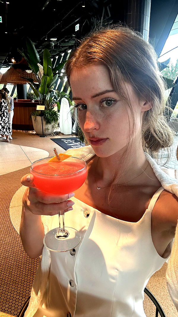 mira.0004 image ~ Altpins