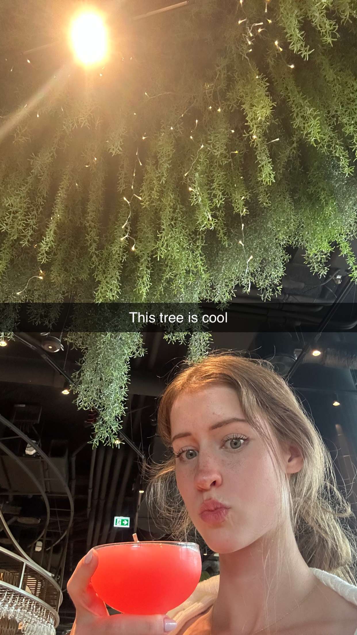 mira.0004 snapchat image archive image