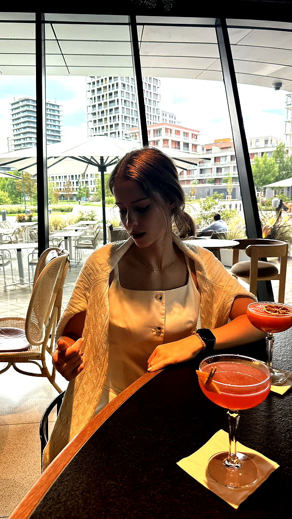 mira.0004 image ~ Altpins