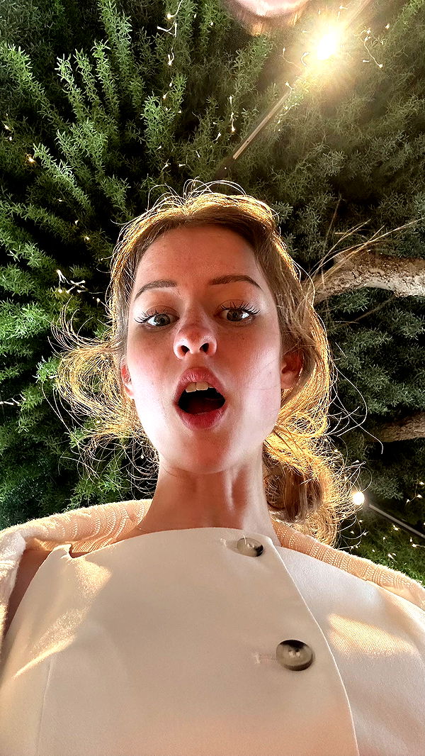 mira.0004 image ~ Altpins