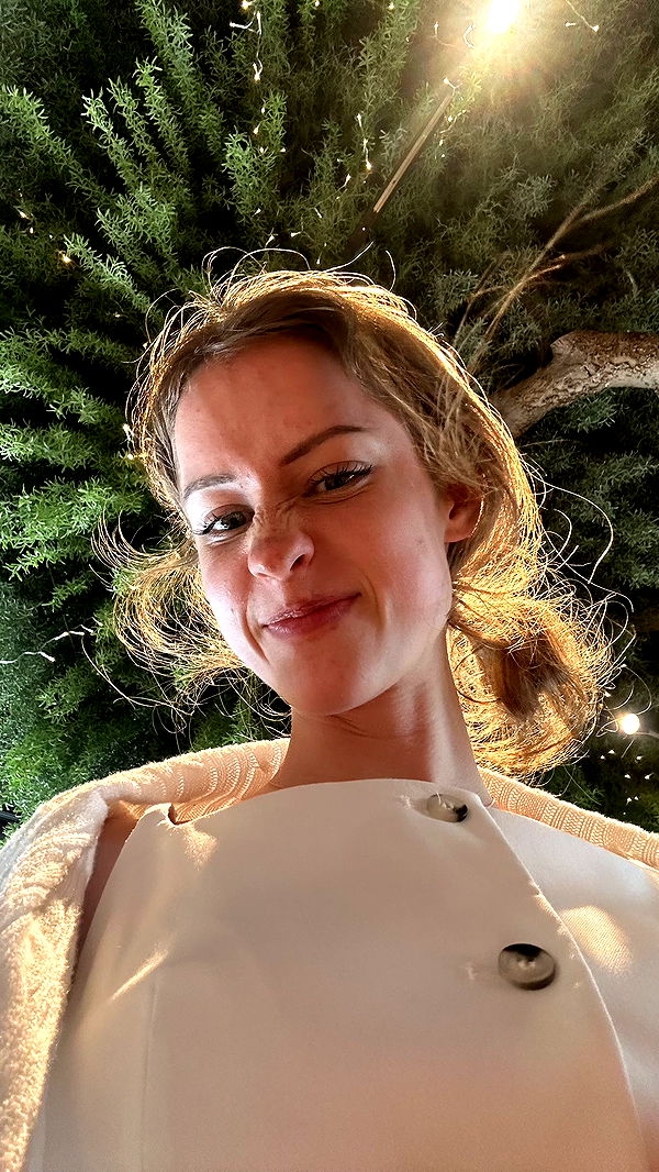 mira.0004 image ~ Altpins