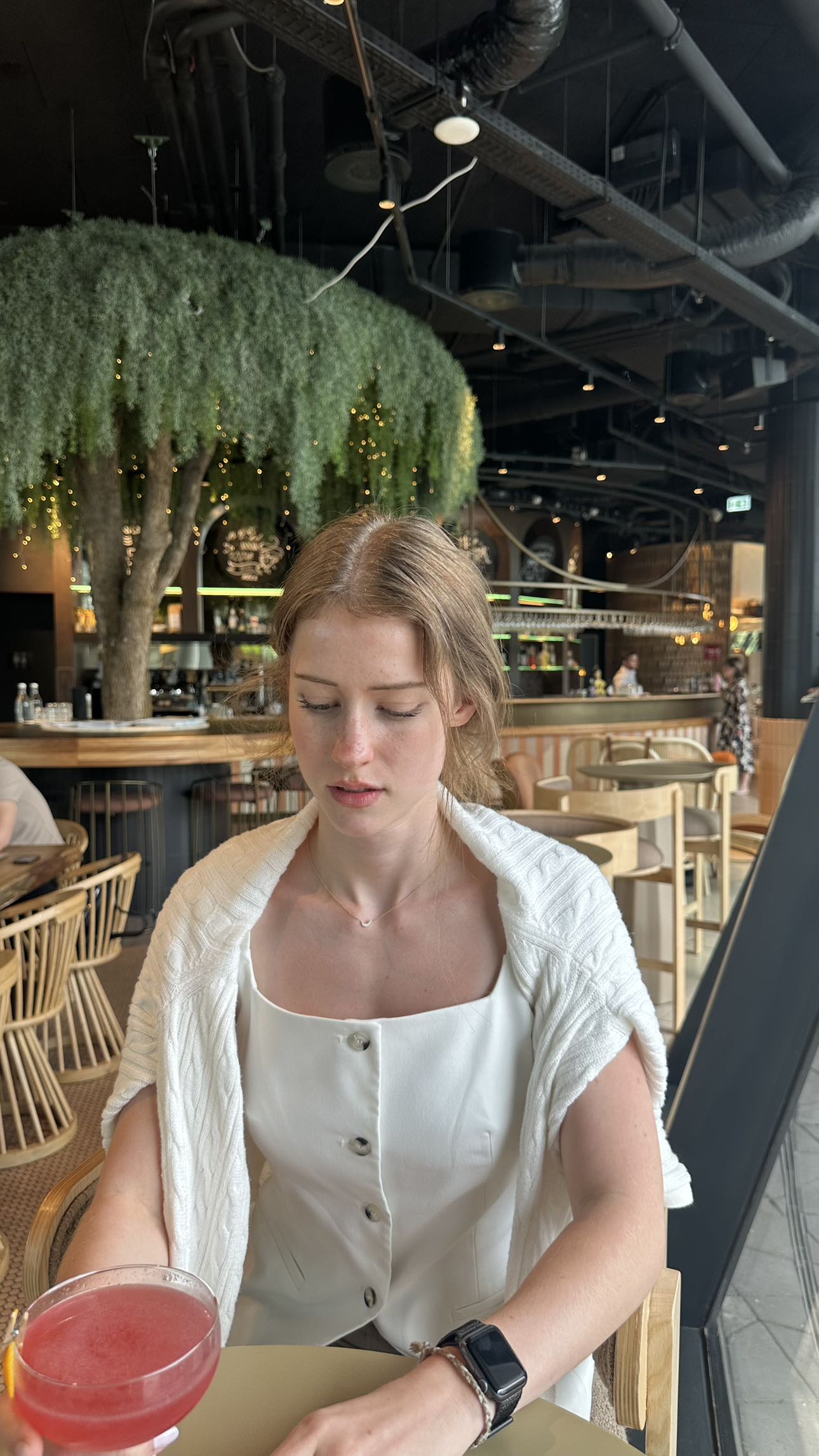 mira.0004 snapchat image archive image