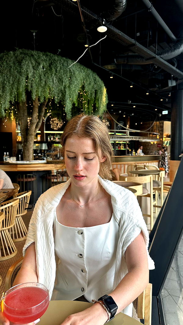 mira.0004 image ~ Altpins