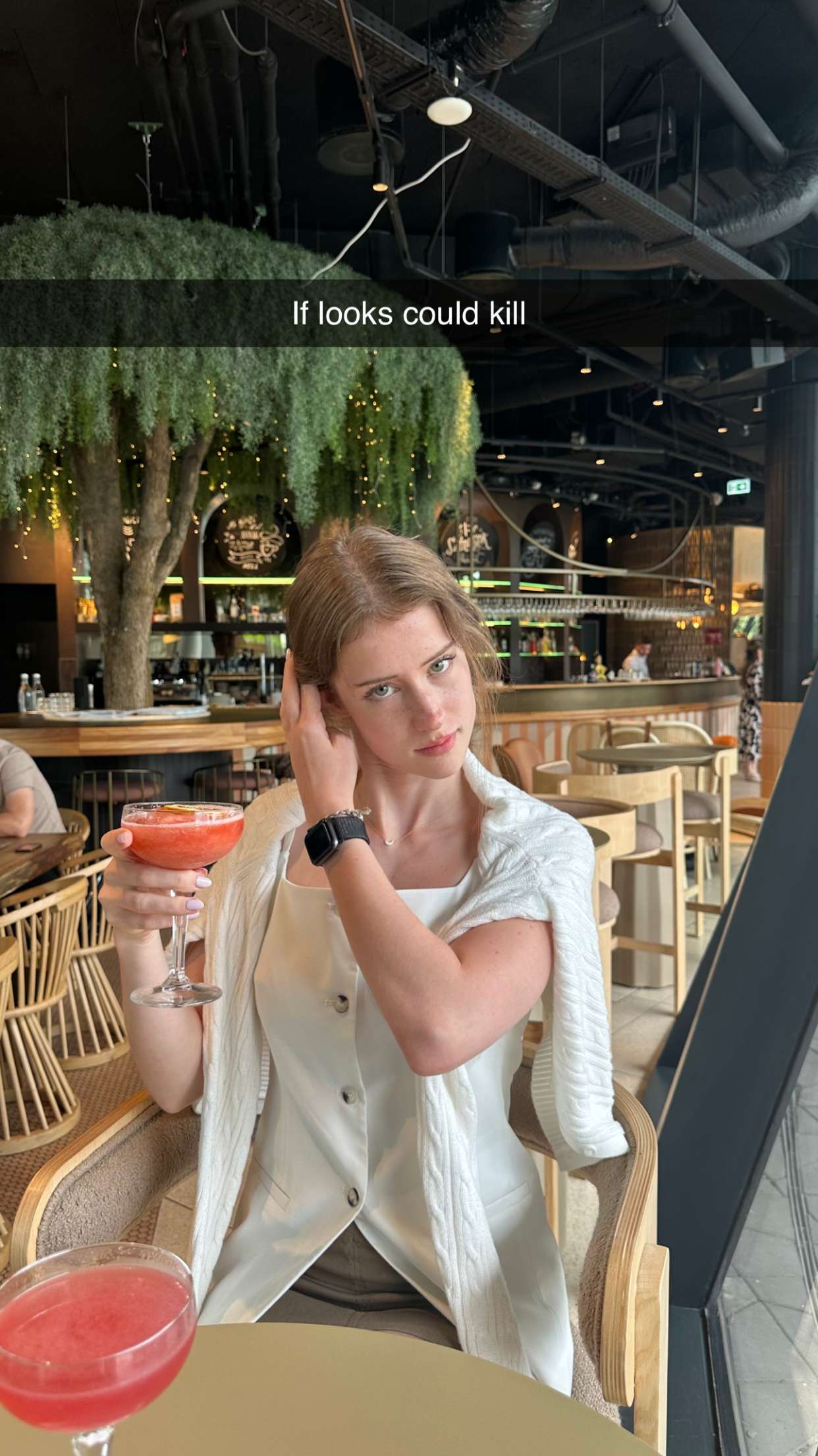 mira.0004 snapchat image archive image