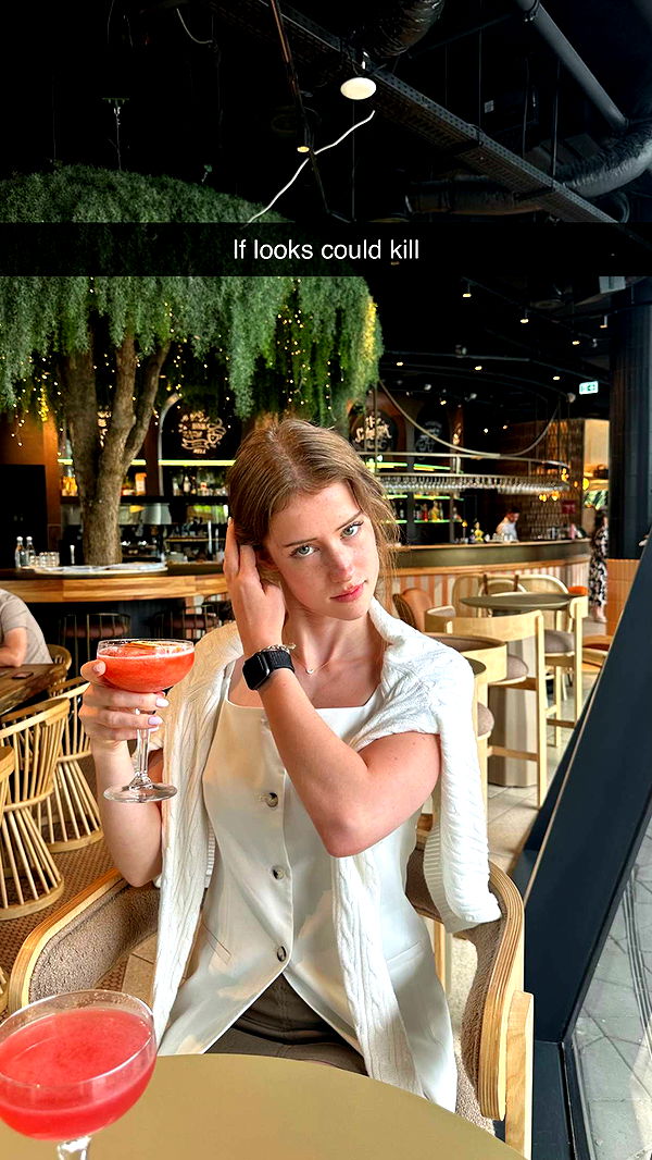 mira.0004 image ~ Altpins