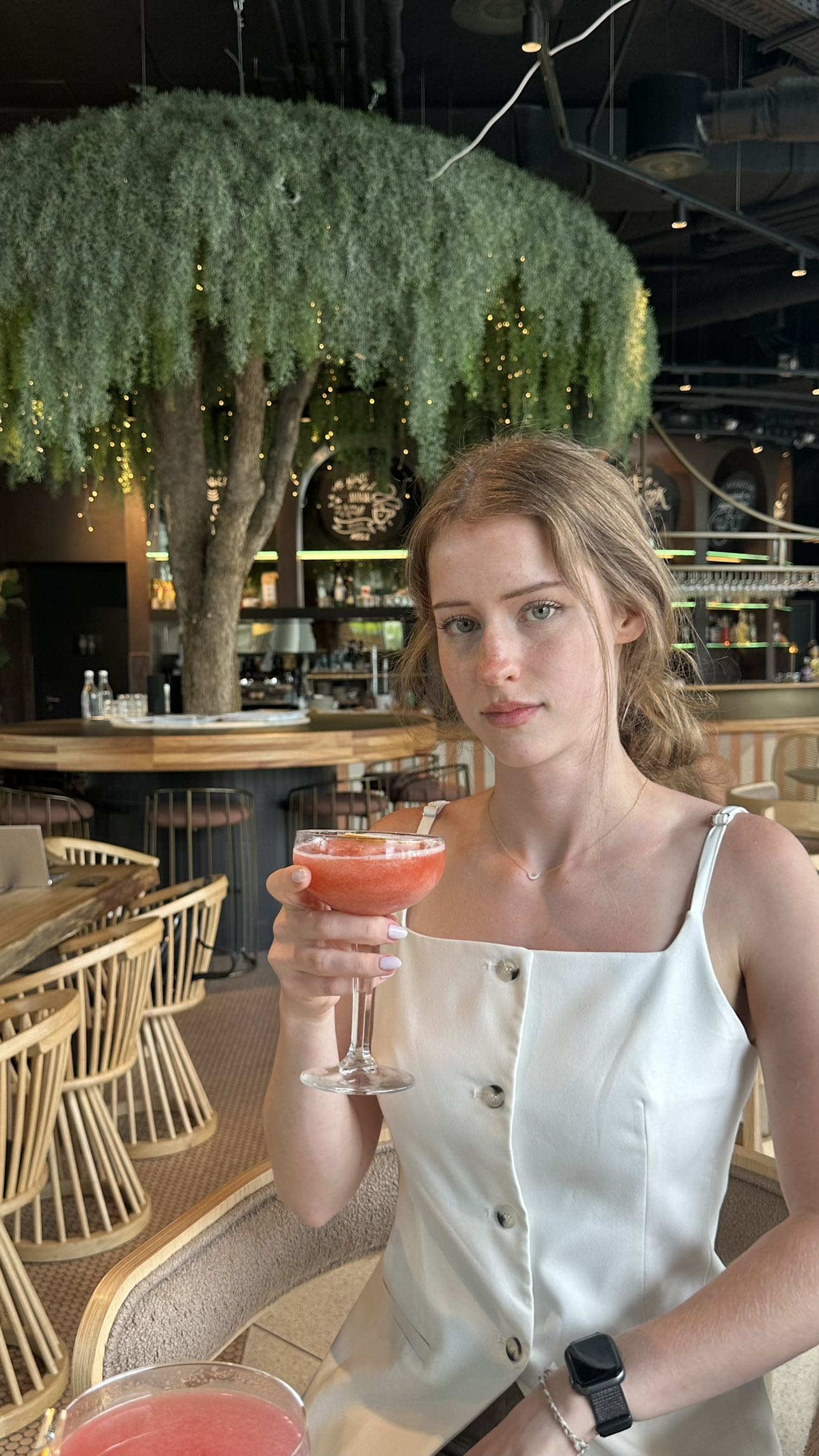 mira.0004 snapchat image archive image