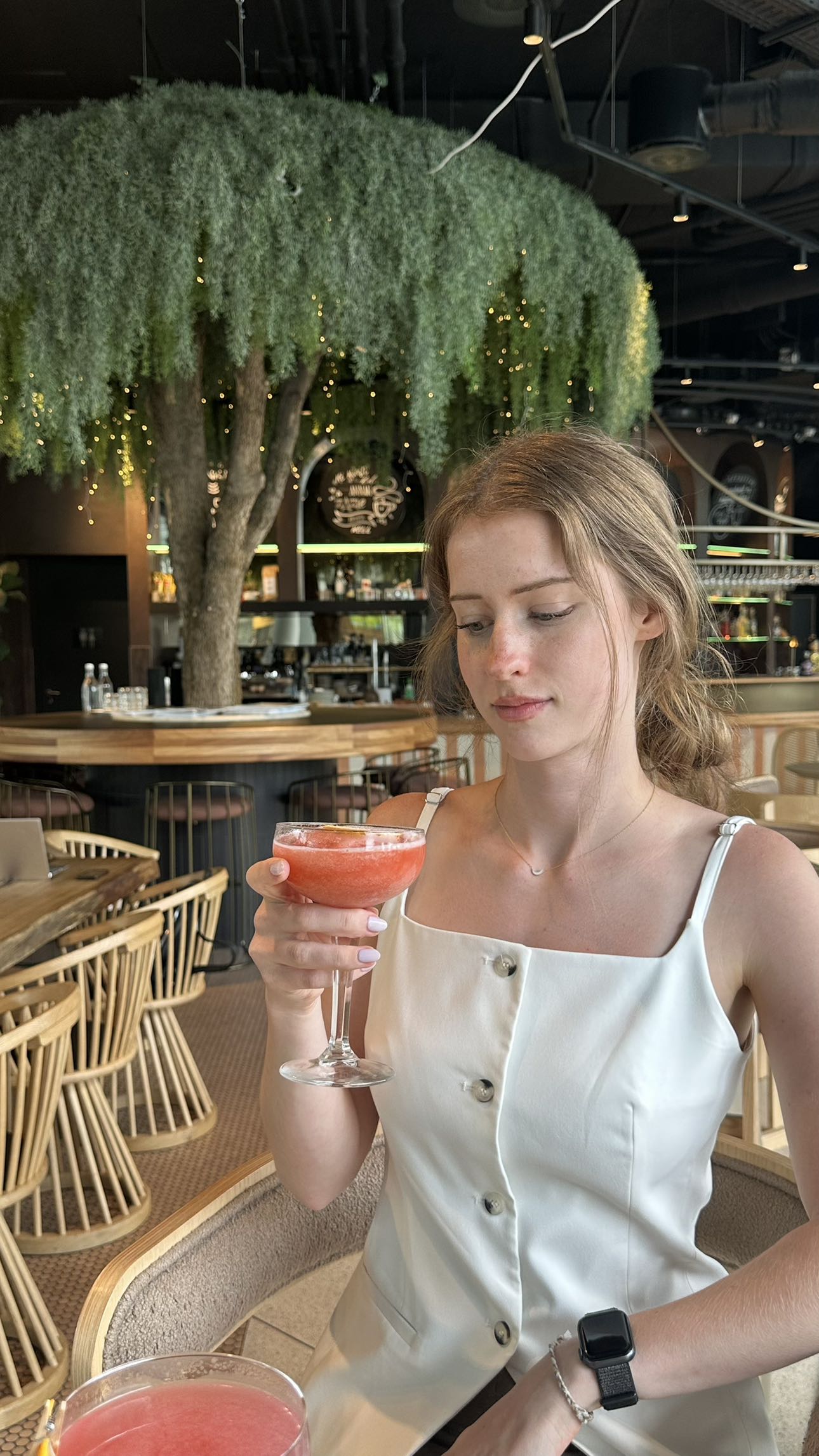 mira.0004 snapchat image archive image