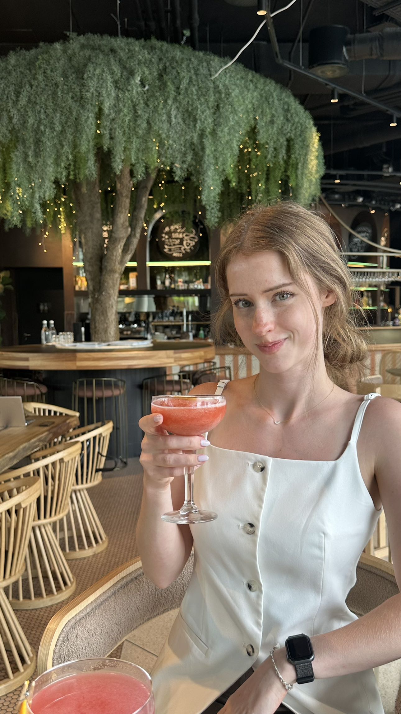 mira.0004 snapchat image archive image