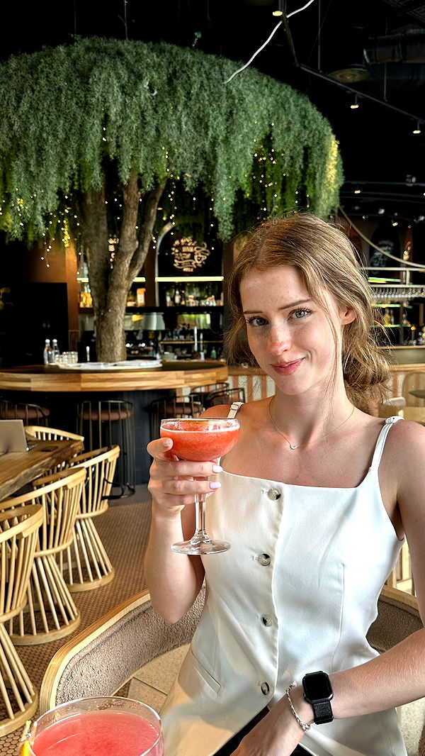 mira.0004 image ~ Altpins