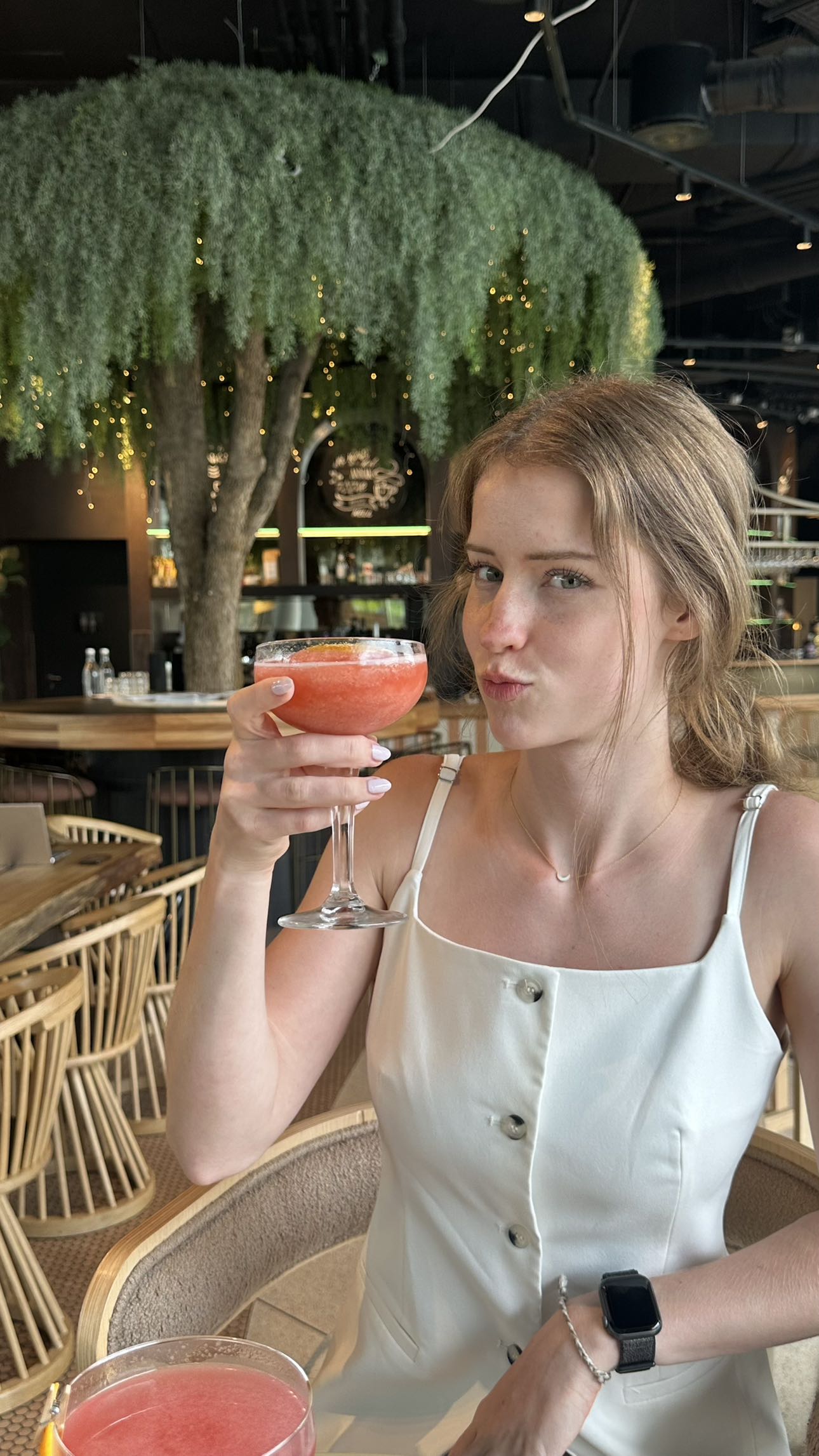 mira.0004 snapchat image archive image