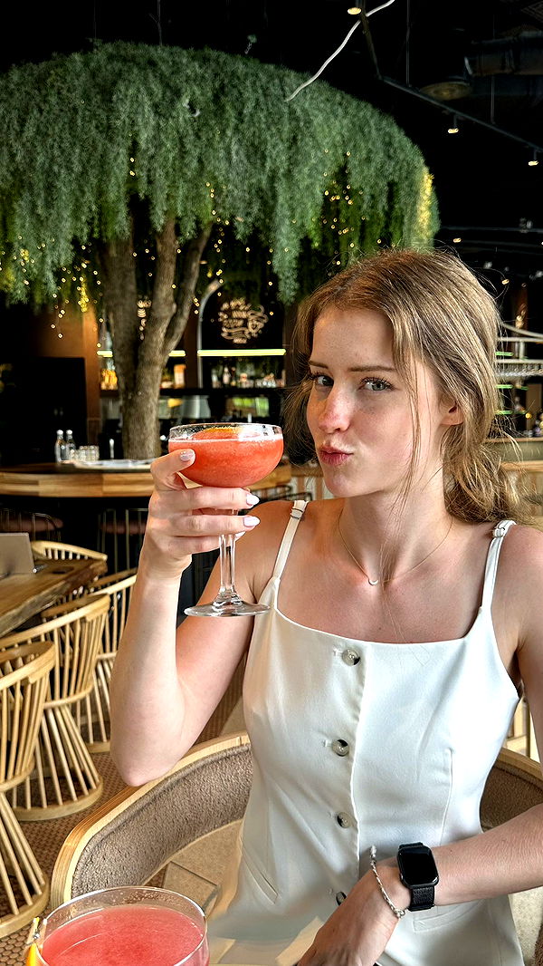 mira.0004 image ~ Altpins