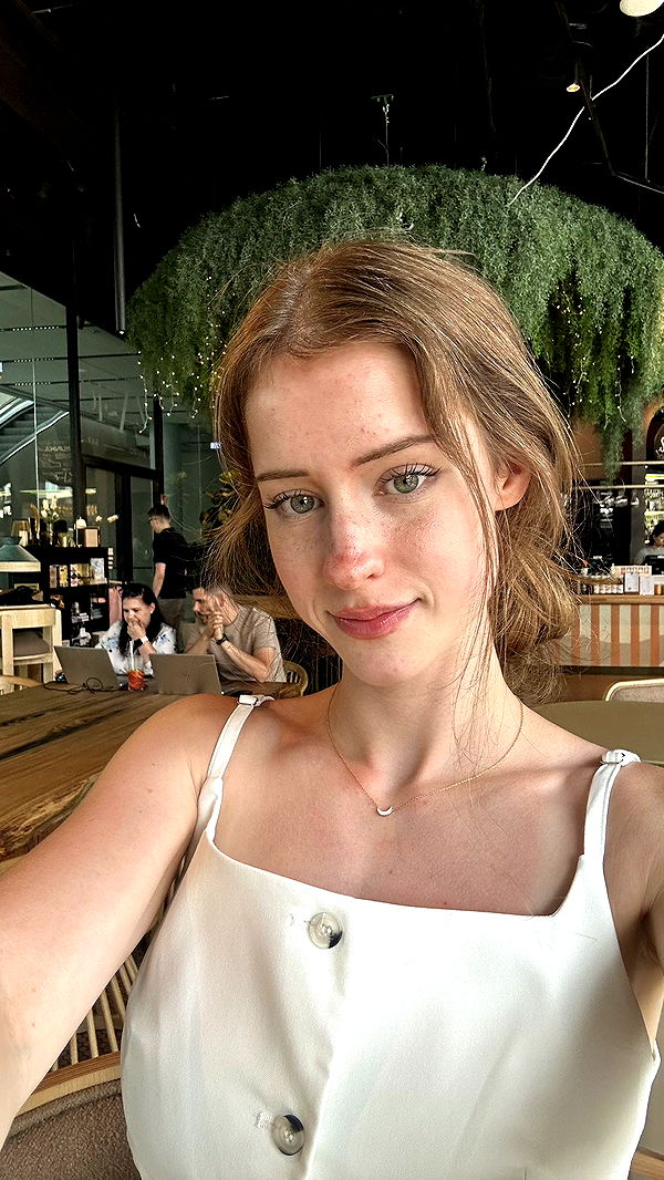 mira.0004 image ~ Altpins