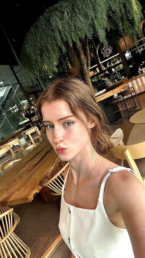 mira.0004 image ~ Altpins