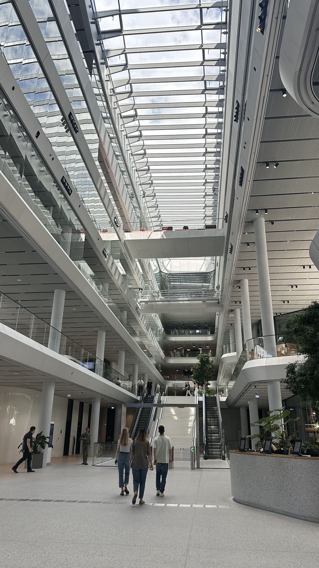 mira.0004 snapchat image archive image