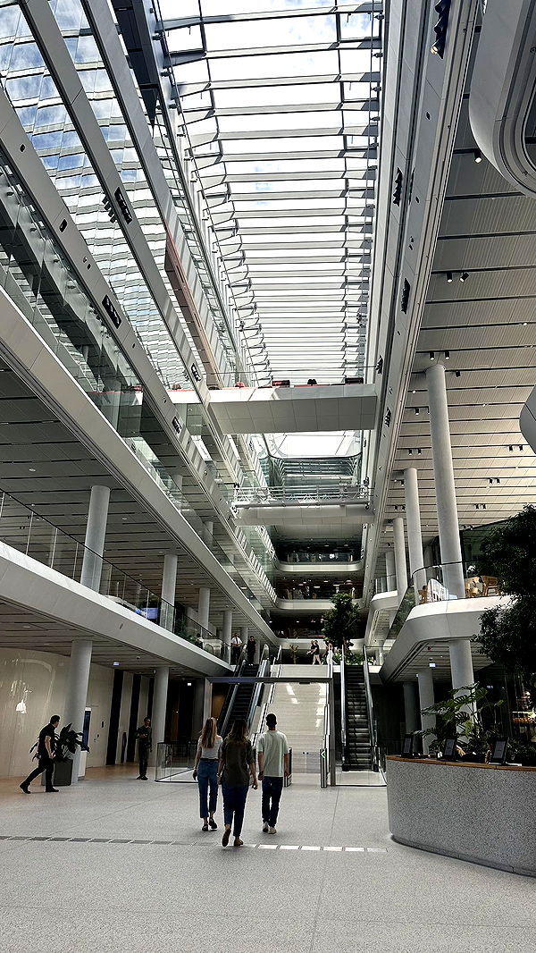 mira.0004 image ~ Altpins