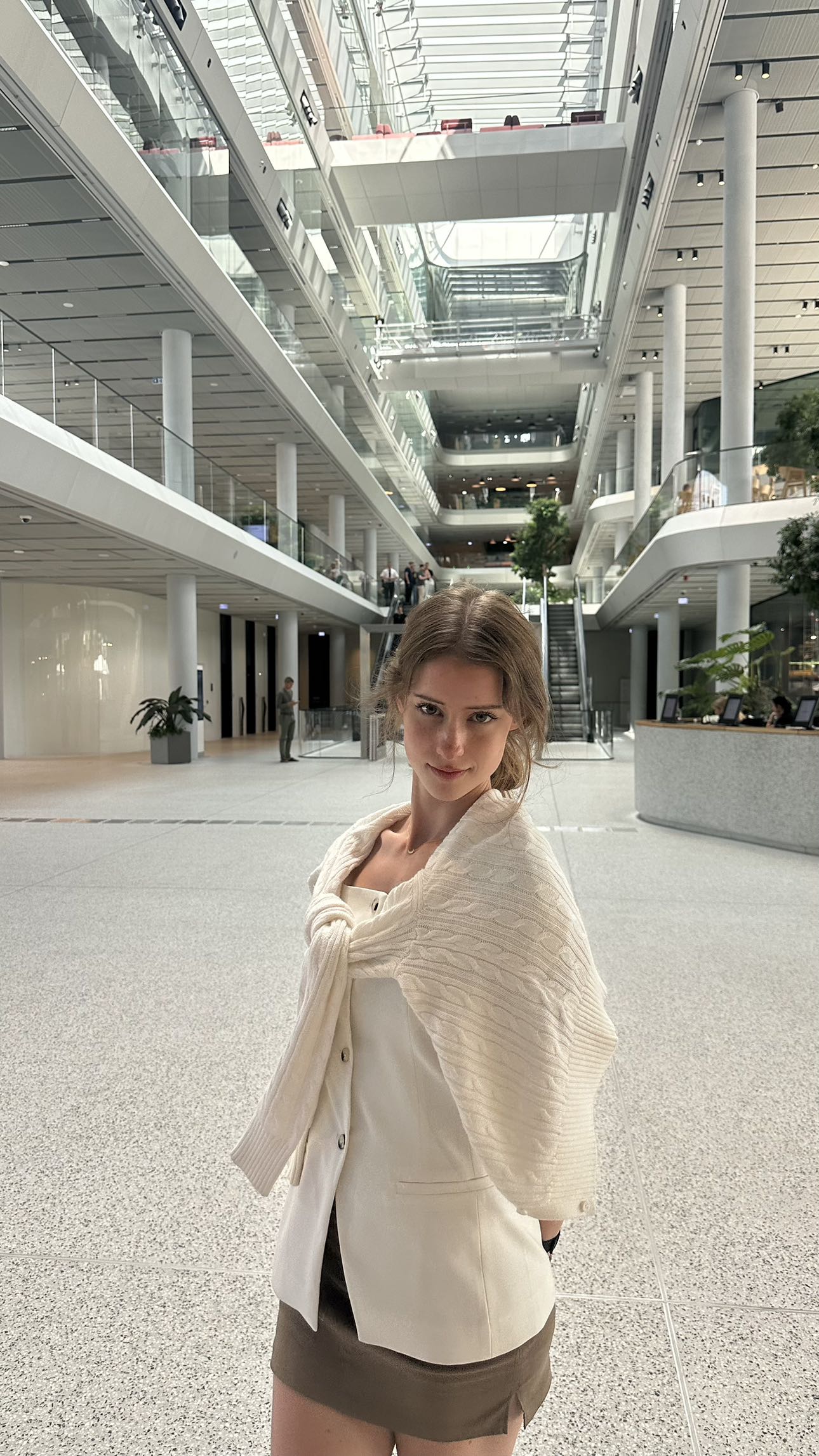 mira.0004 snapchat image archive image