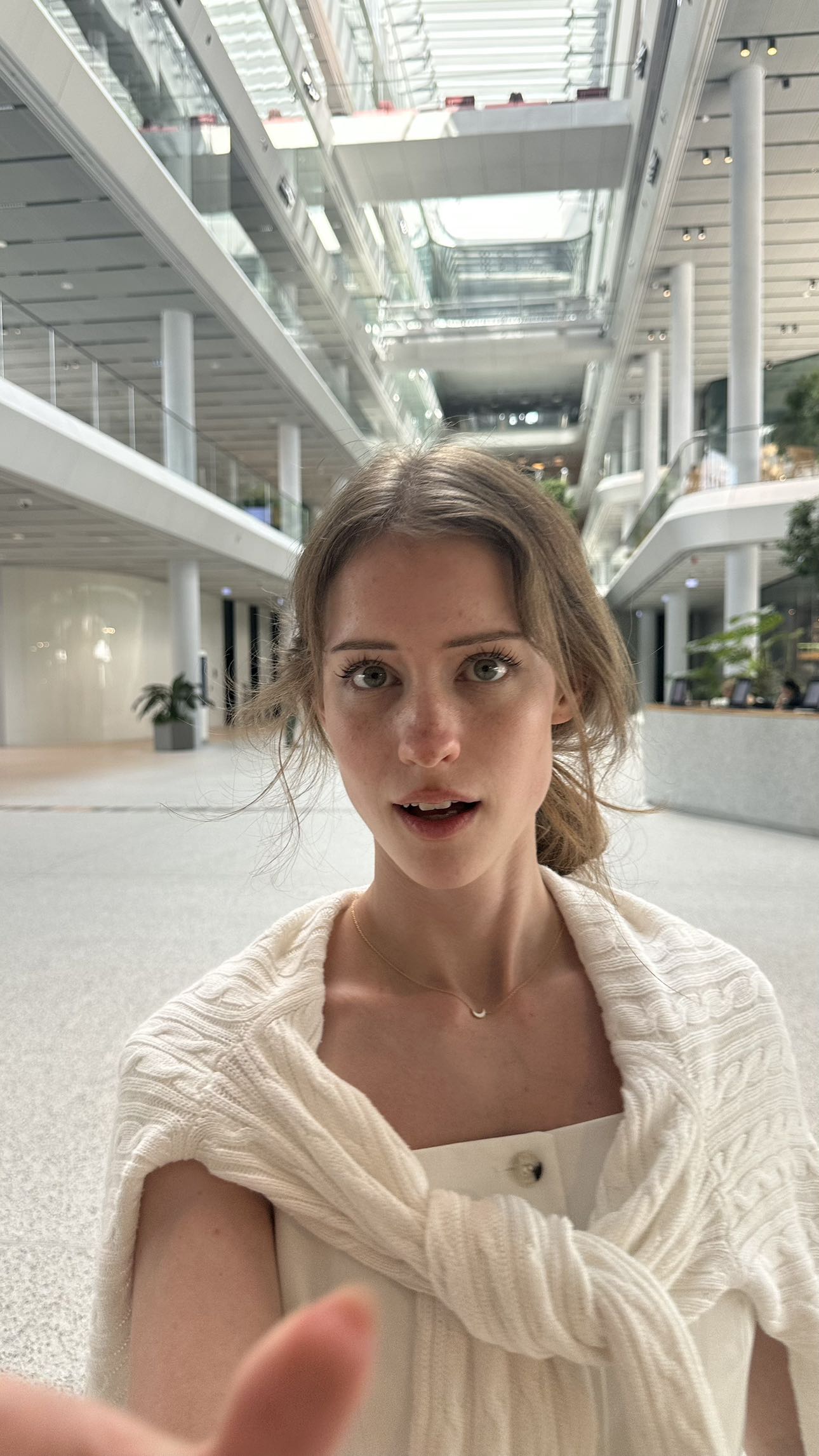 mira.0004 snapchat image archive image