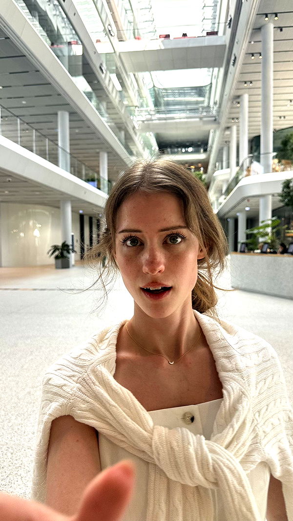 mira.0004 image ~ Altpins