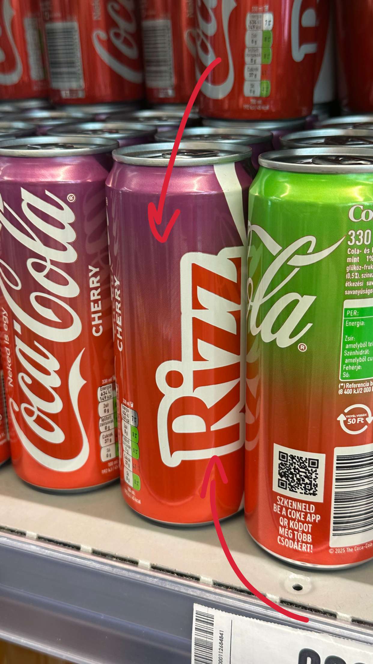 mira.0004 snapchat image archive image