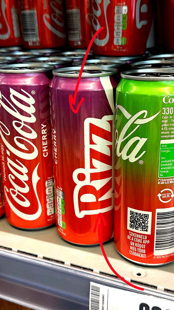 mira.0004 image ~ Altpins