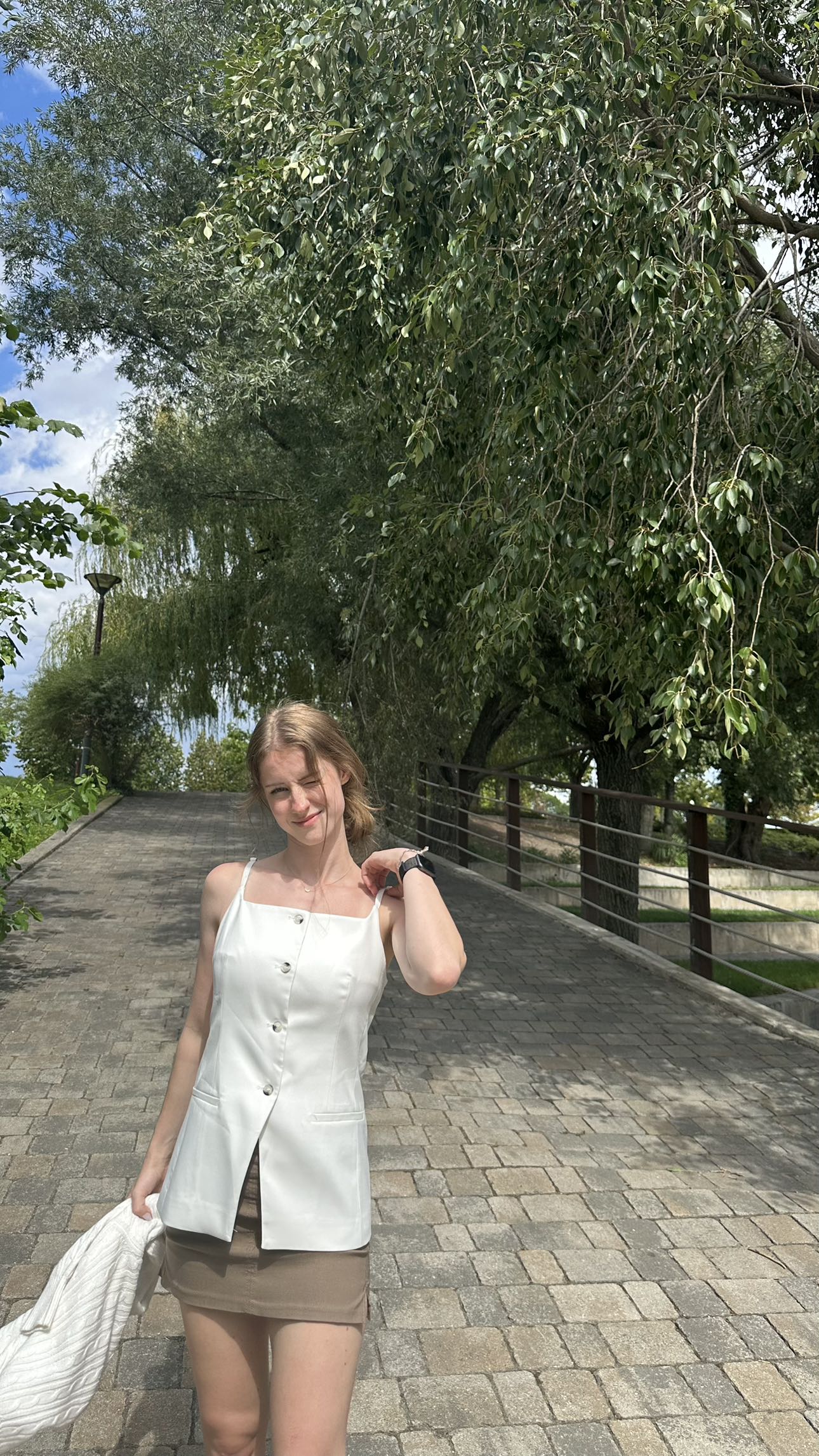 mira.0004 snapchat image archive image