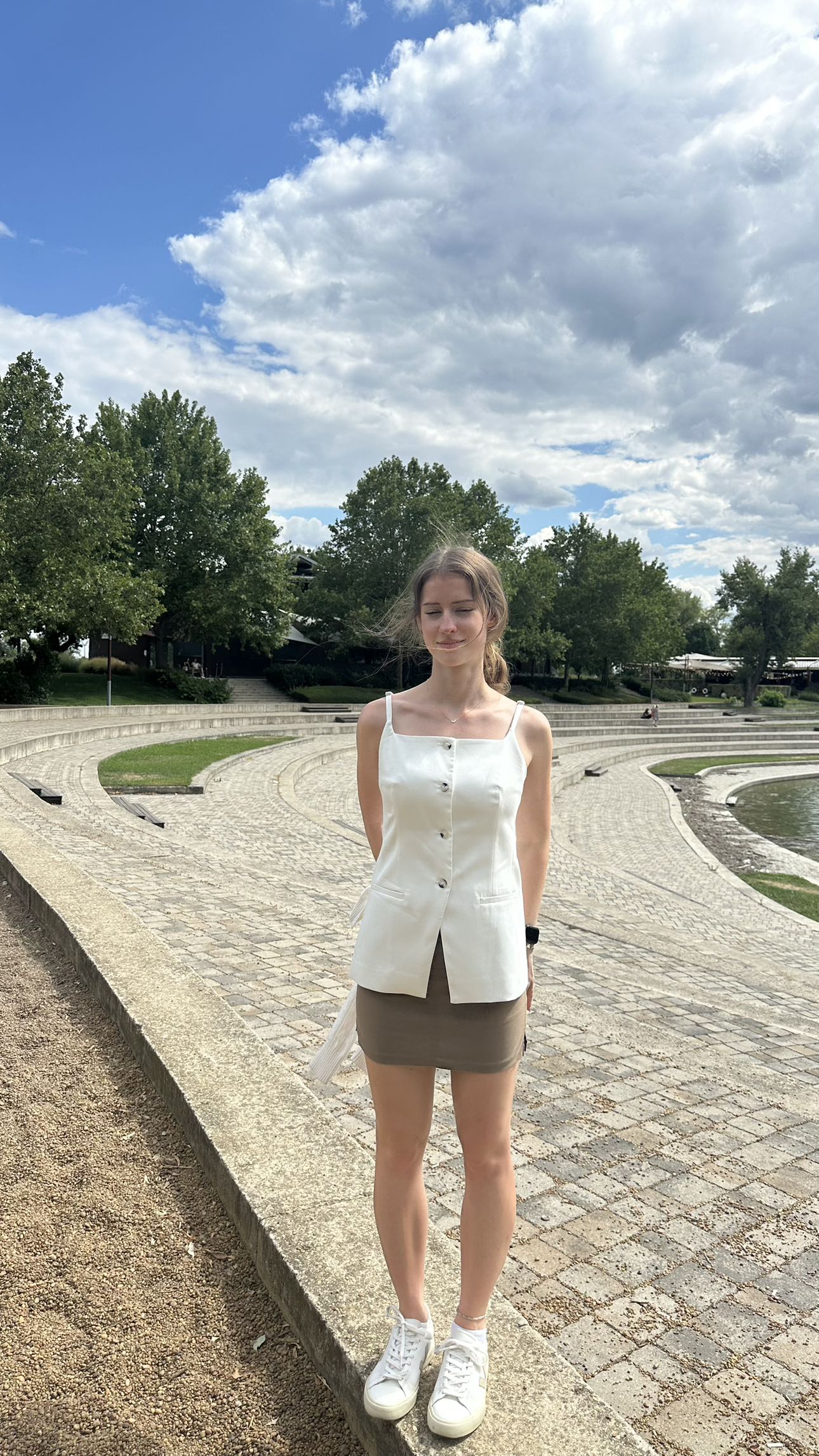 mira.0004 snapchat image archive image