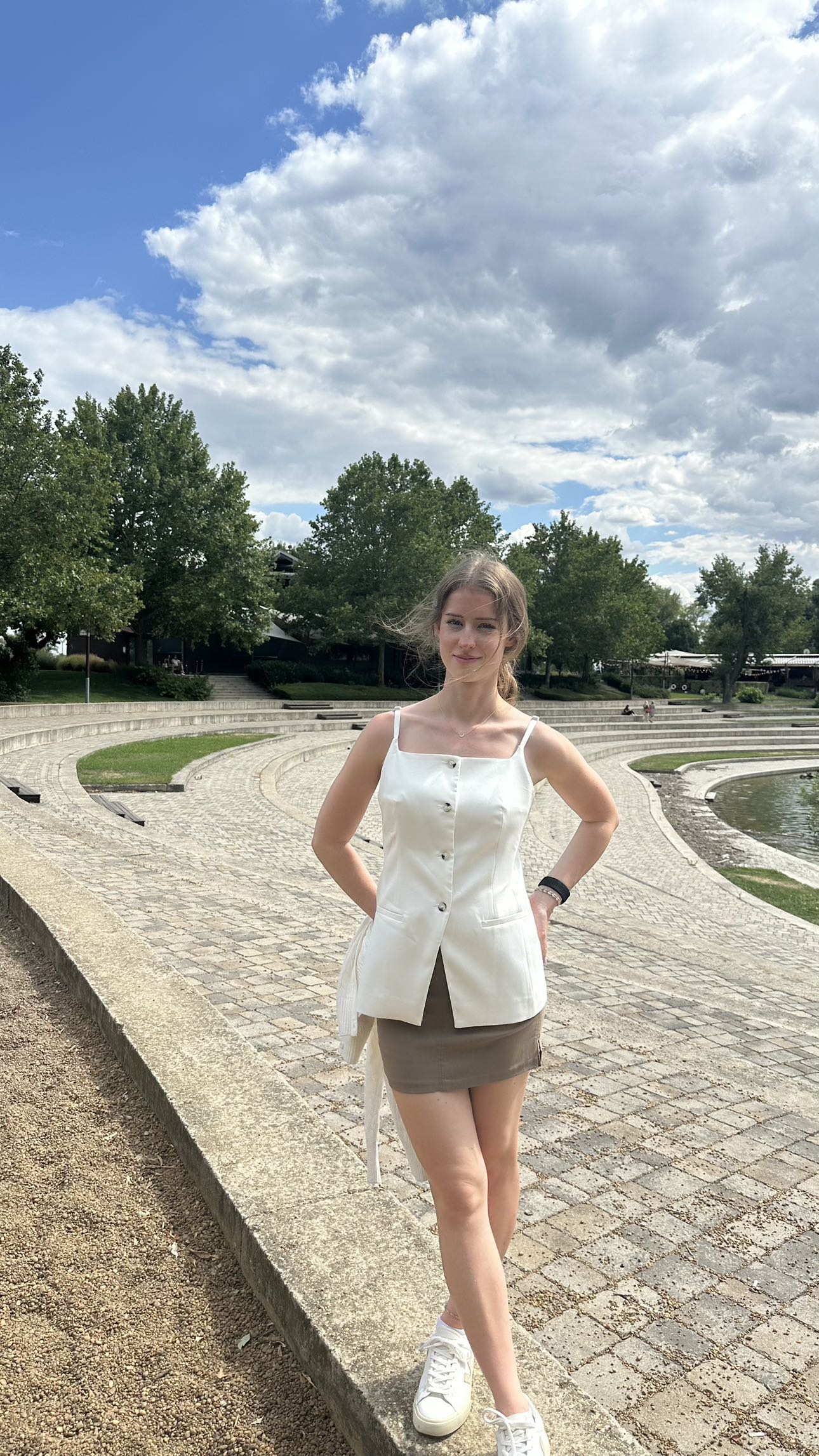 mira.0004 snapchat image archive image