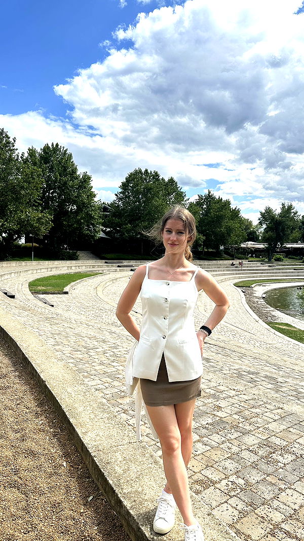 mira.0004 image ~ Altpins