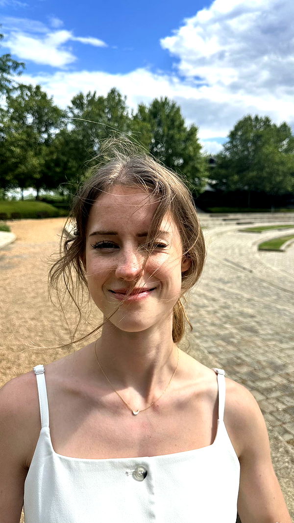 mira.0004 image ~ Altpins