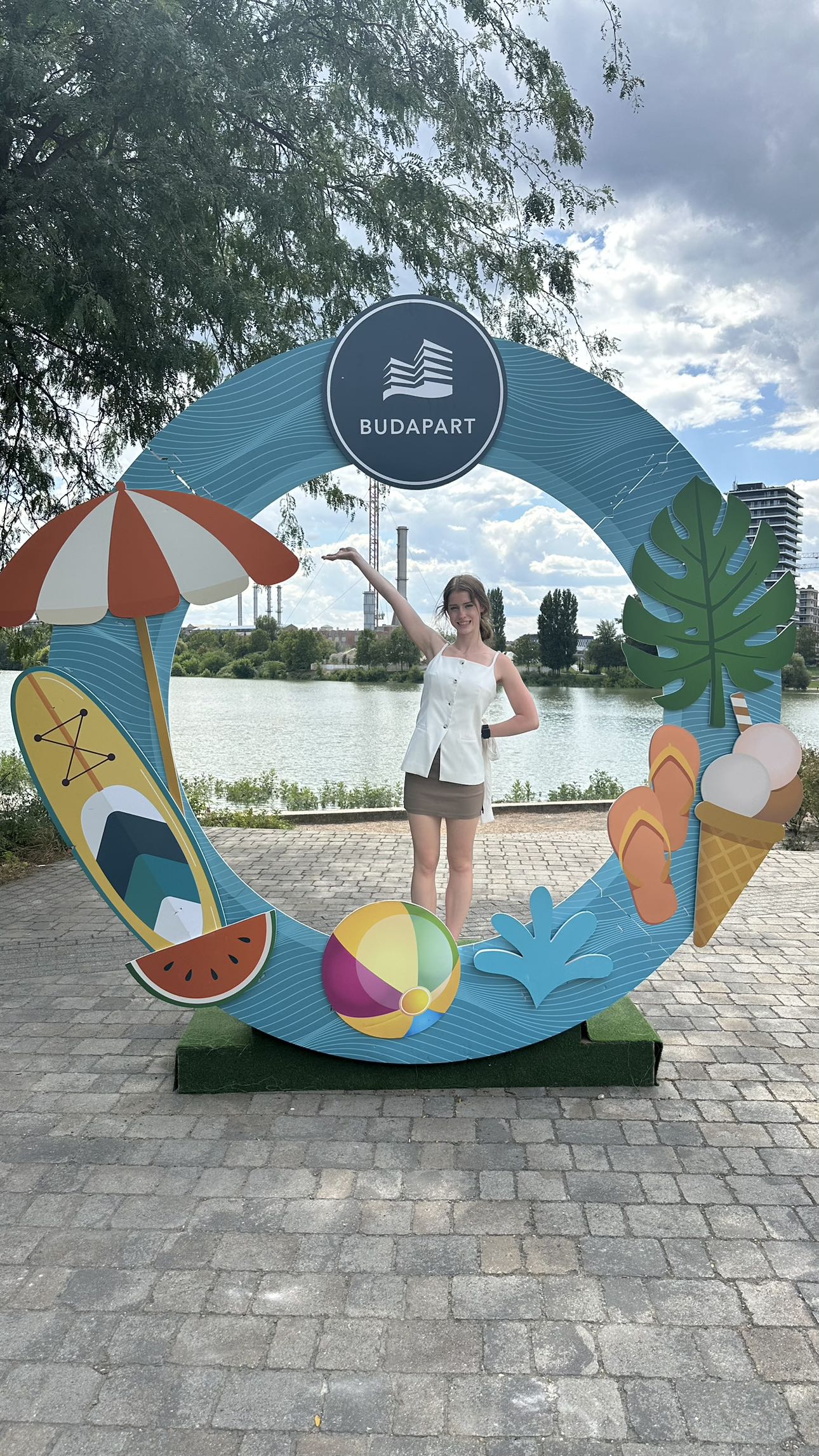 mira.0004 snapchat image archive image