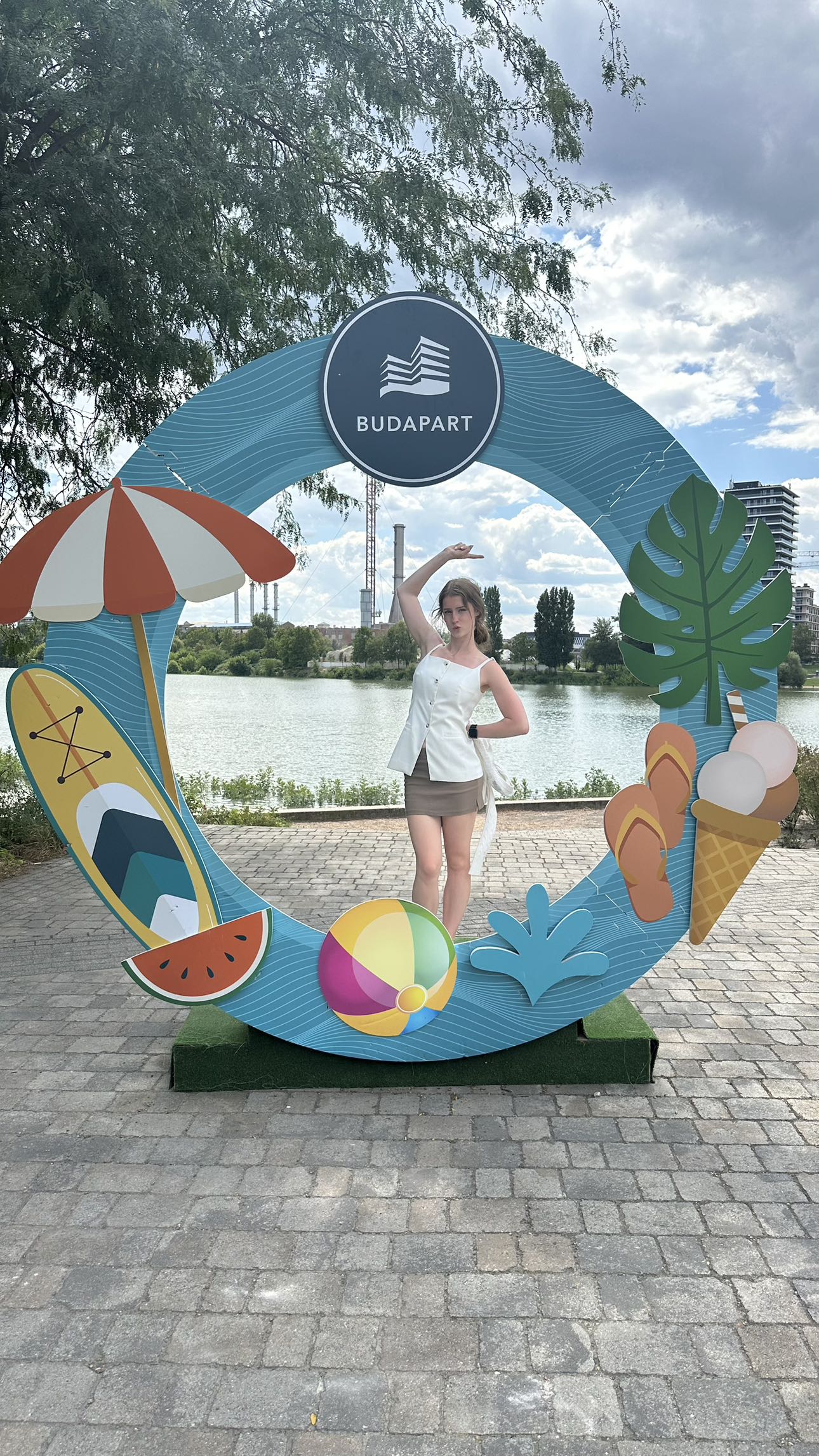 mira.0004 snapchat image archive image