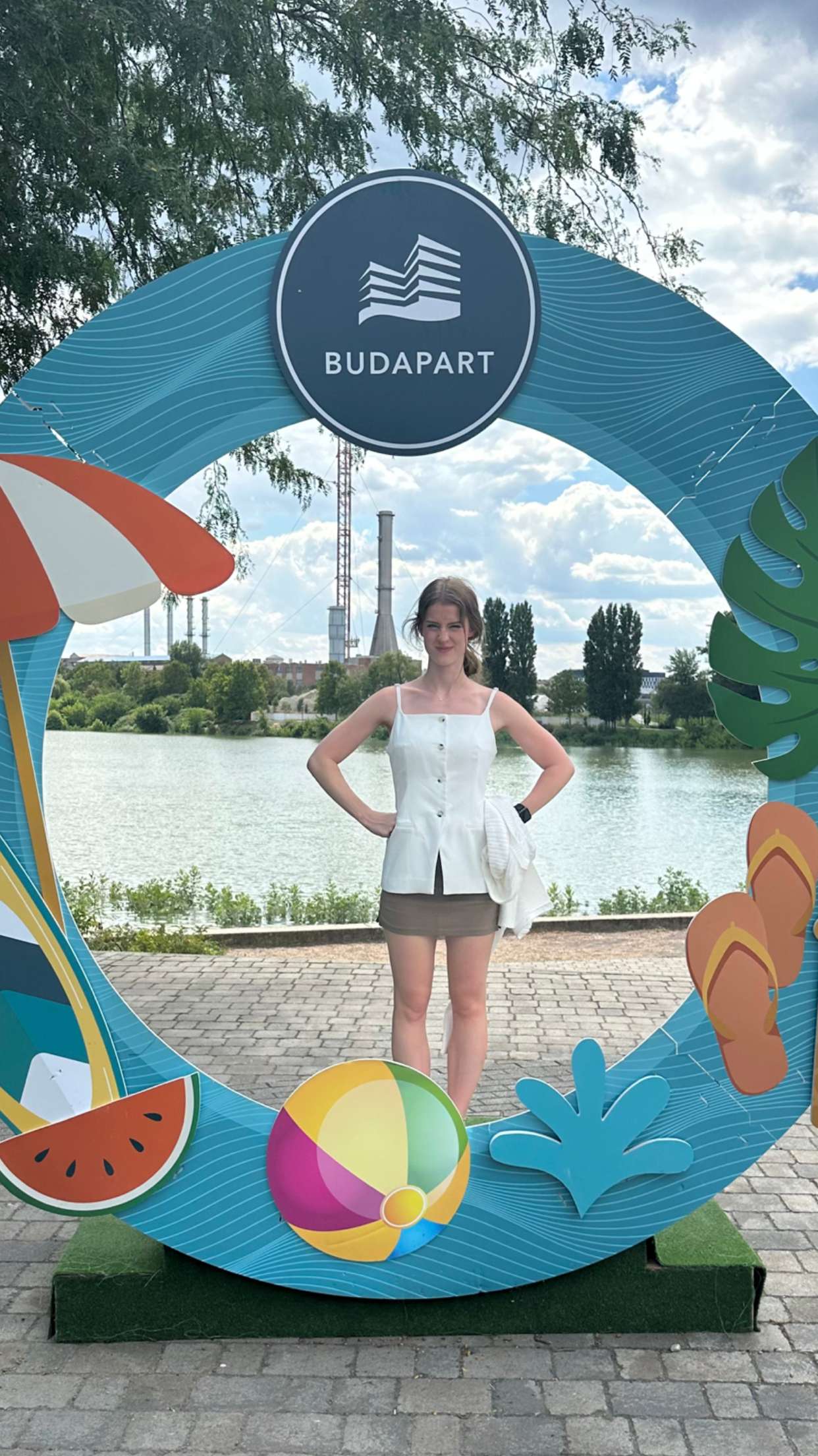 mira.0004 snapchat image archive image