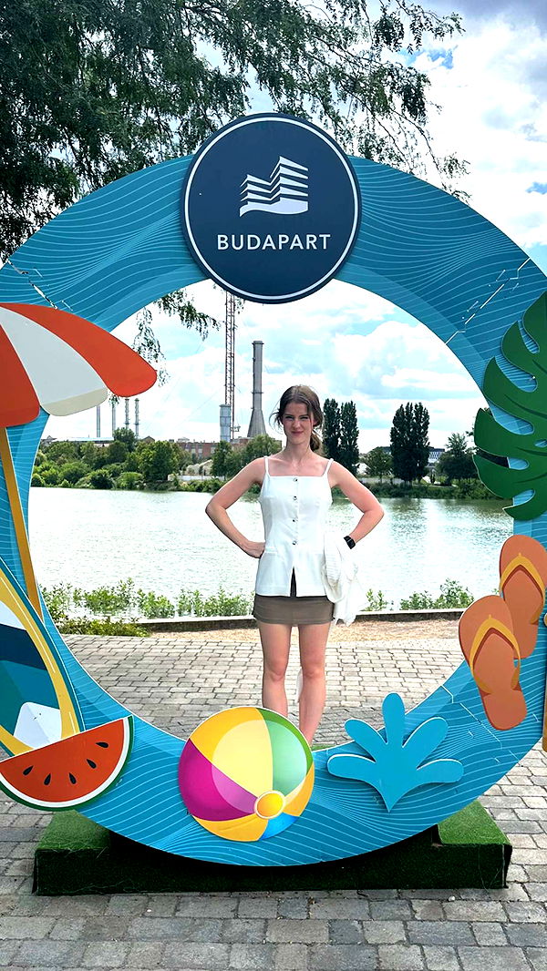 mira.0004 image ~ Altpins