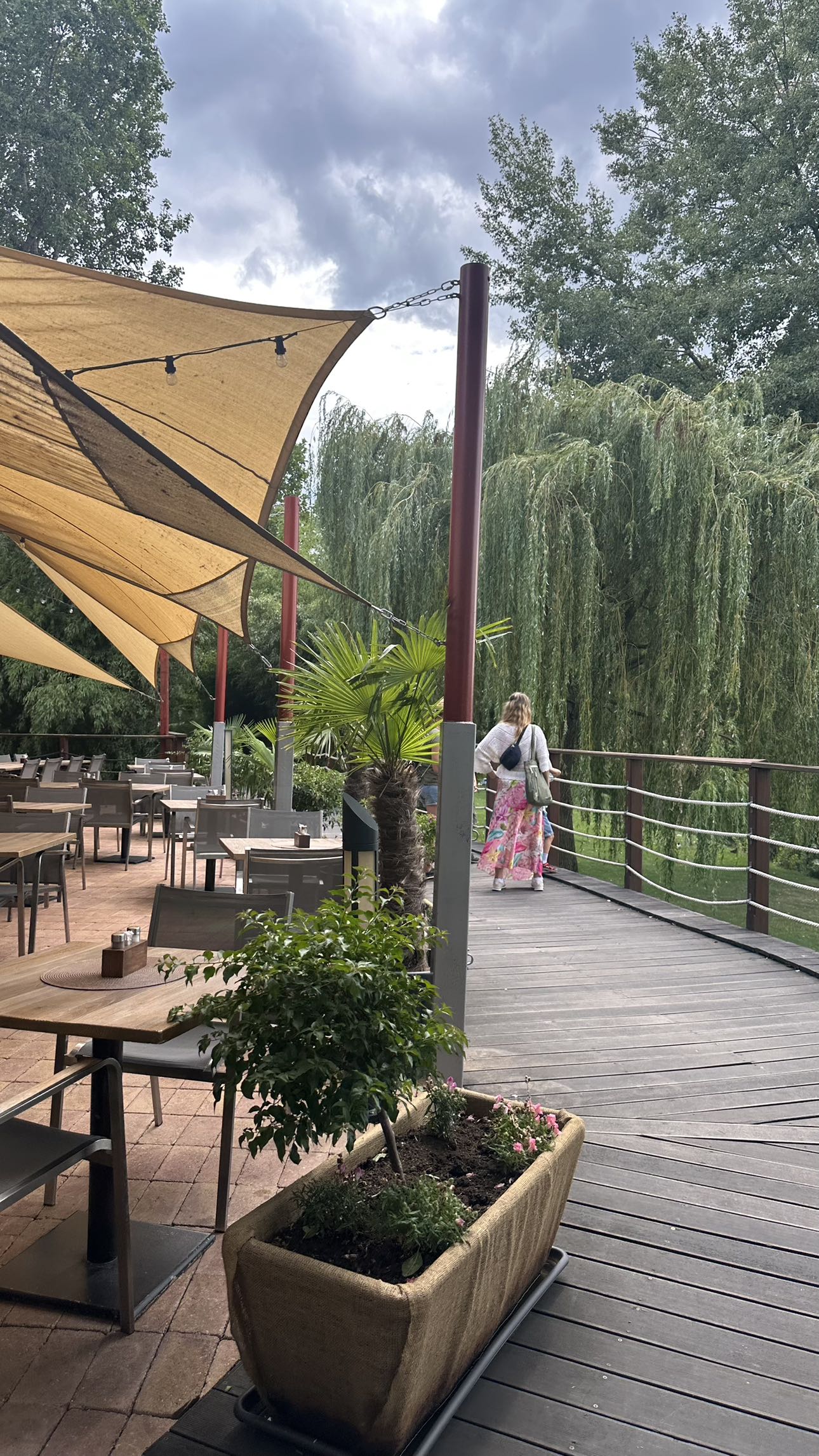 mira.0004 snapchat image archive image