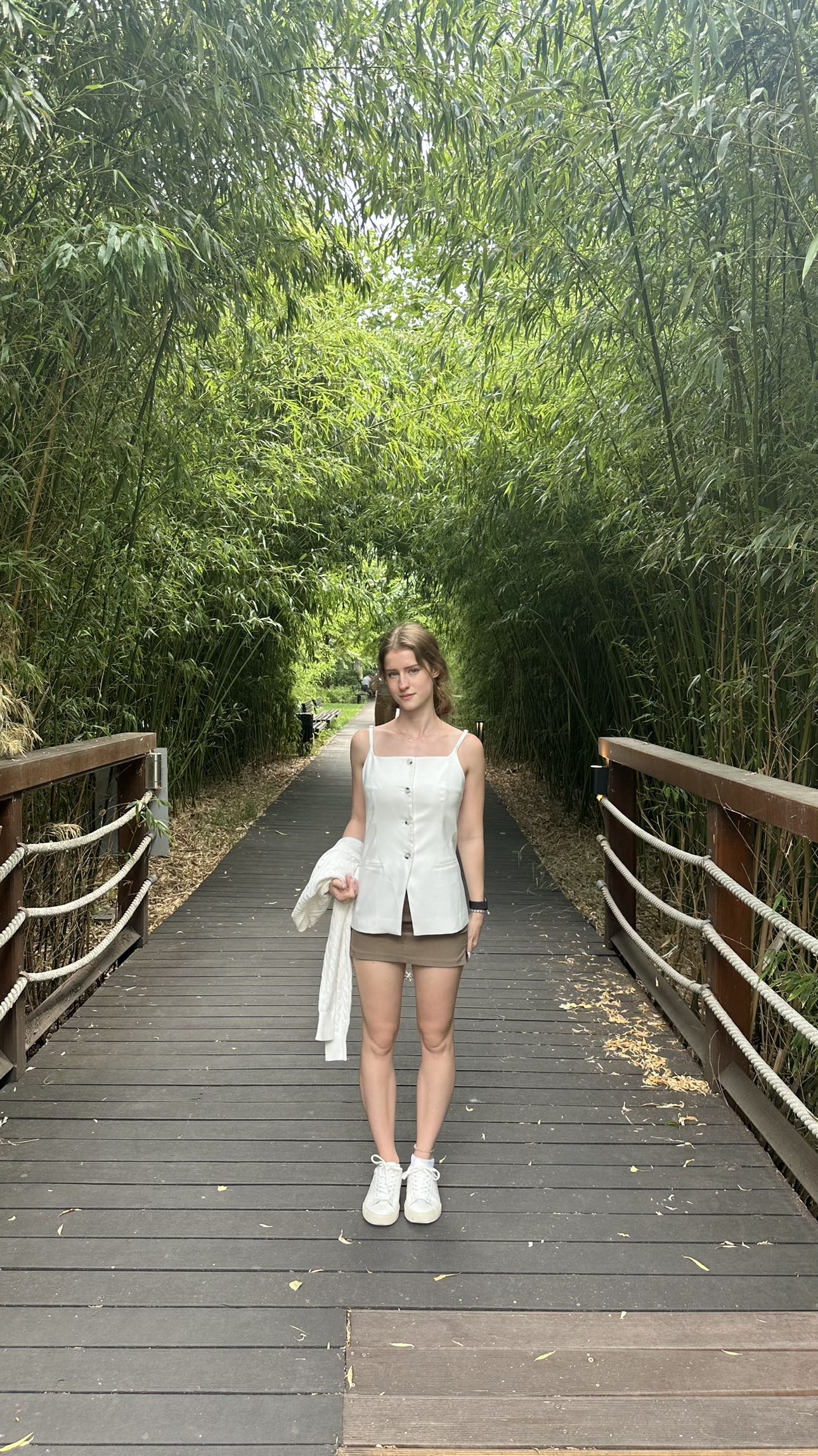 mira.0004 snapchat image archive image