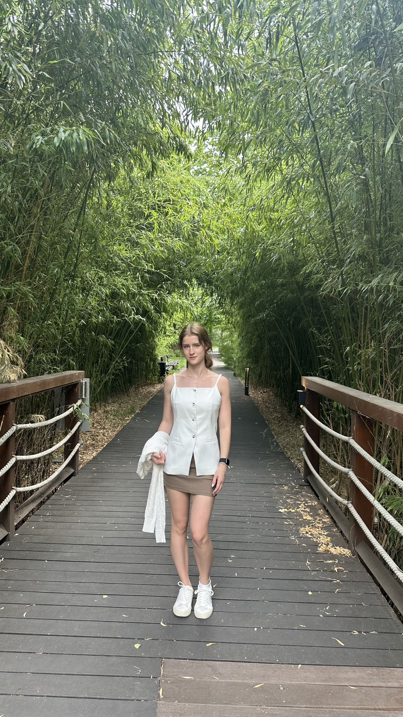 mira.0004 snapchat image archive image