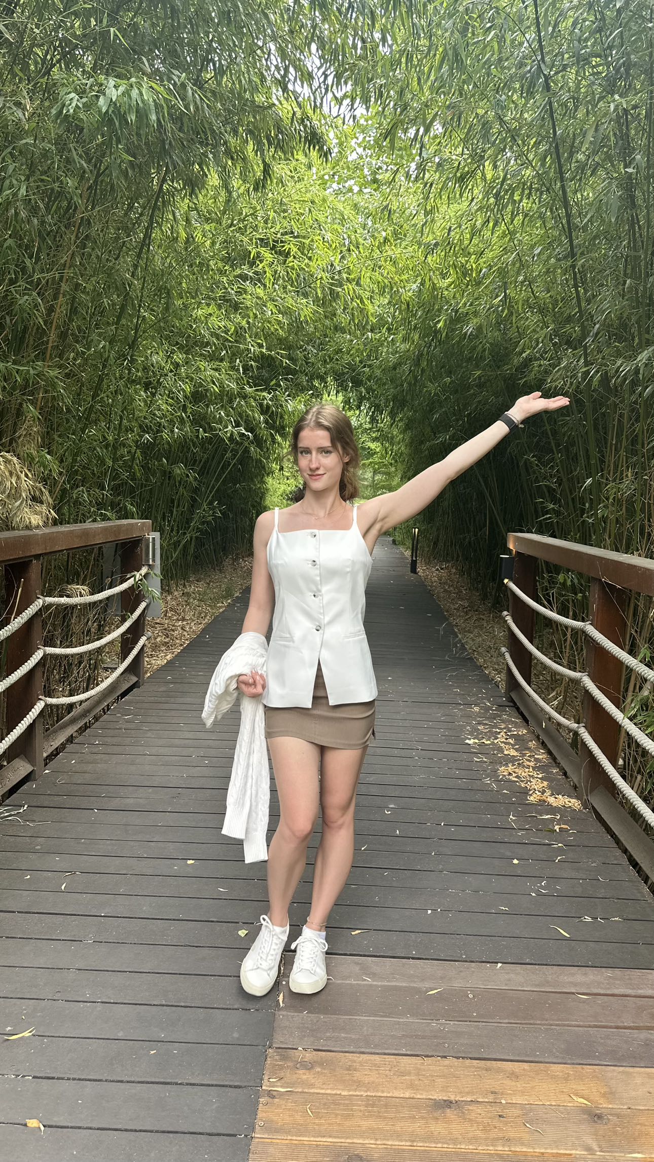 mira.0004 snapchat image archive image